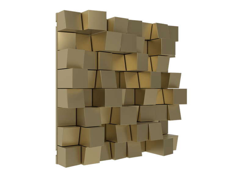 multifuser-wood-mkii_variation-images_Metallic Gold_64_m@Multifuser_Wood_64-Gold-Side.png